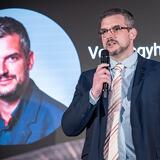 Privátbankár.hu - Alapkezelő Klasszis 2025