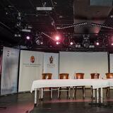 Képek a döntőről