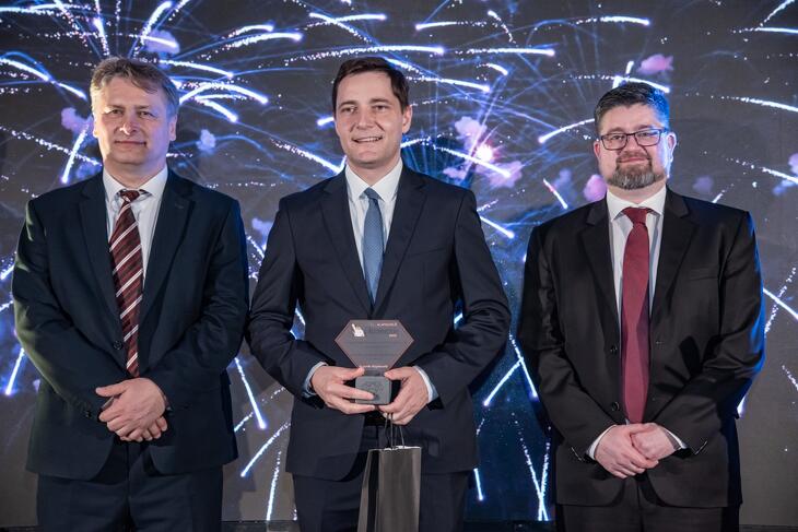 Privátbankár.hu - Alapkezelő Klasszis 2025