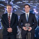 Privátbankár.hu - Alapkezelő Klasszis 2025