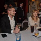 Klasszis TopDesign 2022 Díjátadó, Mystery Hotel - Fotók: Bánkuti András / Turizmus Online