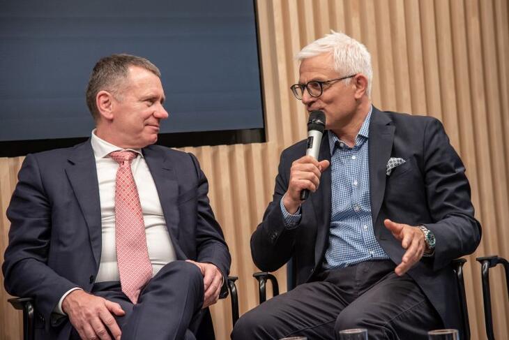 Képgaléria „E” mint Energia 200