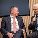 Képgaléria „E” mint Energia 200