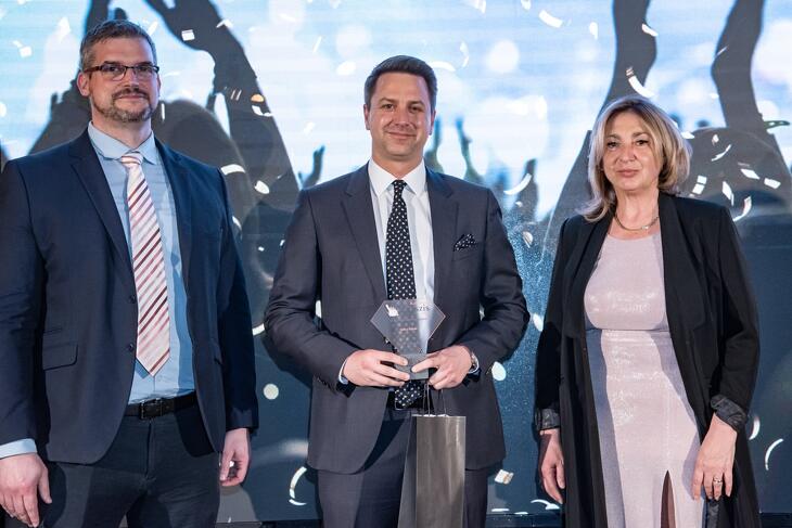 Privátbankár.hu - Alapkezelő Klasszis 2025