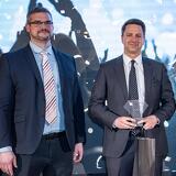 Privátbankár.hu - Alapkezelő Klasszis 2025