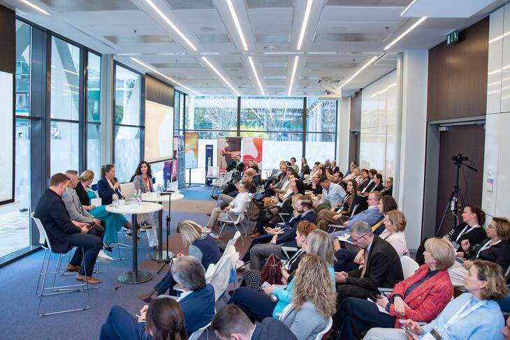 Egészséggazdaság és Longevity 2026