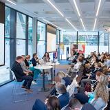 Egészséggazdaság és Longevity 2026