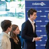 Legyél Te is Pénzügyi Junior Klasszis! 2026 tavasz