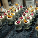 Klasszis TopDesign 2024 Díjátadó Gála