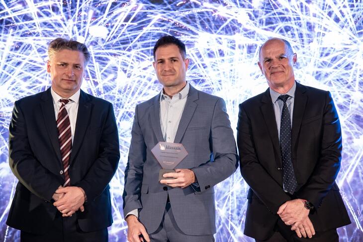 Privátbankár.hu - Alapkezelő Klasszis 2025