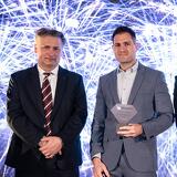 Privátbankár.hu - Alapkezelő Klasszis 2025