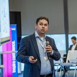 Klasszis Talks&Wine - 2025 szeptember 17.