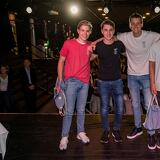 Képek a döntőről