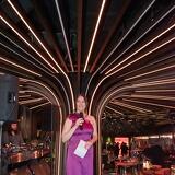 Klasszis TopDesign 2025 díjátadó gála