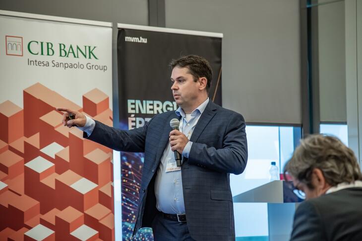 Klasszis Talks&Wine - 2025 szeptember 17.