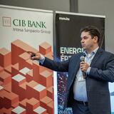 Klasszis Talks&Wine - 2025 szeptember 17.