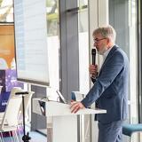 Egészséggazdaság és Longevity 2026