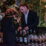 Klasszis TopDesign 2025 díjátadó gála