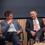 Képgaléria „E” mint Energia 180