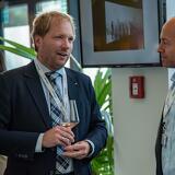 Klasszis Talks&Wine - 2025 szeptember 17.