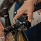 Klasszis Talks&Wine - 2025 szeptember 17.