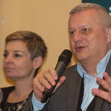 Fotó: Bánkuti András / Privátbankár.hu