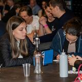 Képek a döntőről