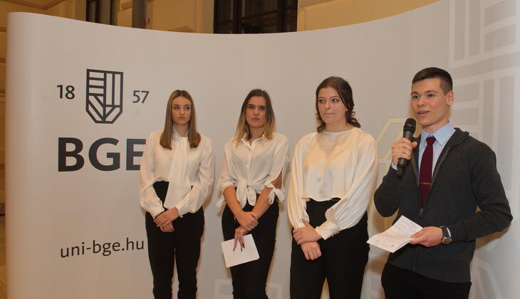 Fotó: Bánkuti András / Privátbankár.hu