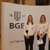 Fotó: Bánkuti András / Privátbankár.hu