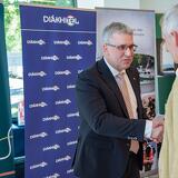 Legyél Te is Pénzügyi Junior Klasszis! 2026 tavasz