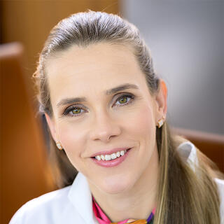 Párkányi-Várkonyi Diana