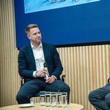 Befektetői Klub - 2025 tavasz