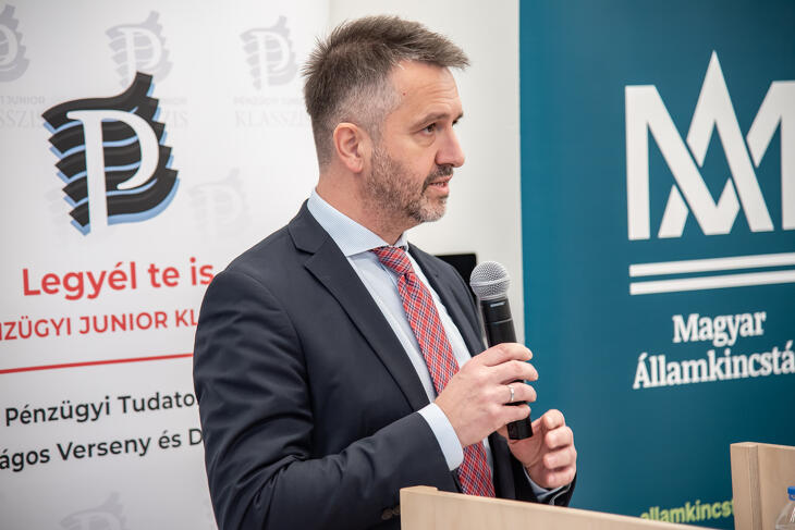 Képek a döntőről