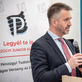 Képek a döntőről