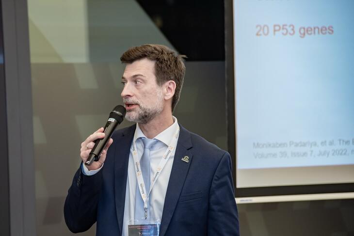 Egészséggazdaság és Longevity 2026