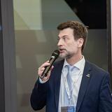 Egészséggazdaság és Longevity 2026