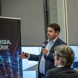 Klasszis Talks&Wine - 2025 szeptember 17.