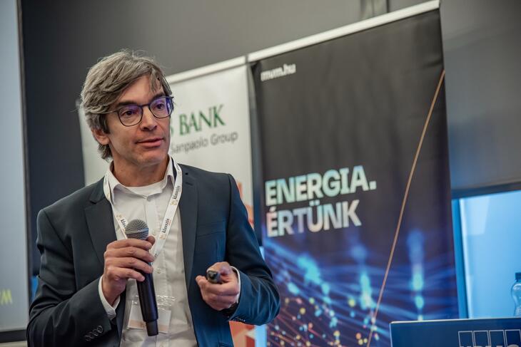 Klasszis Talks&Wine - 2025 szeptember 17.