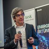 Klasszis Talks&Wine - 2025 szeptember 17.