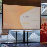 Klasszis Talks&Wine - 2025 szeptember 17.