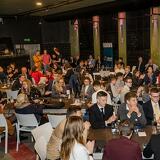 Képek a döntőről