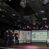 Képek a döntőről