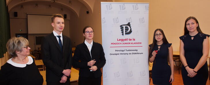 Fotó: Bánkuti András / Privátbankár.hu