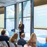 Egészséggazdaság és Longevity 2026