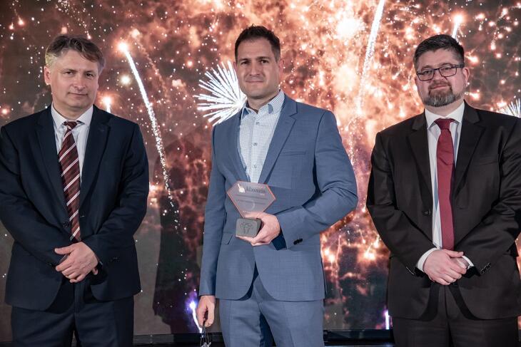 Privátbankár.hu - Alapkezelő Klasszis 2025