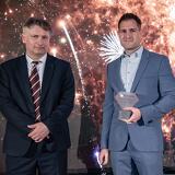 Privátbankár.hu - Alapkezelő Klasszis 2025