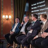 Privátbankár.hu - Alapkezelő Klasszis 2025