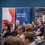 Klasszis Befektetői Klub 2025 ősz