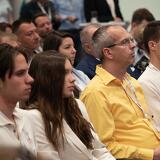 Befektetői Klub - 2025 tavasz