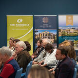 Nyugdíjszerviz – A nyugdíjmegtakarítások és a lakhatás jövője